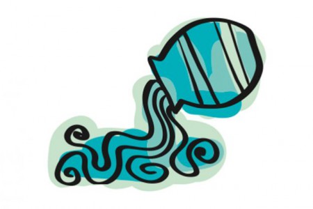 Acquario