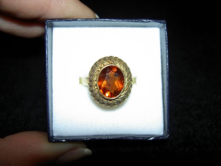 Il Rituale del Successo