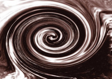 Cioccolato da impazzire