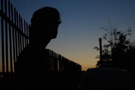 Il numero di Espressione