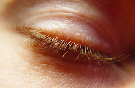 Hai fatto un sogno che ti ha colpito?